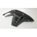 Carenagem Aba Tanque Xtz 250 Lander 25/26 L/d Ralada 62838 Verde