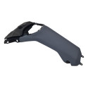 Carenagem Capa Tanque Bmw R 1300 Gs Detalhes 57971 Cinza-escuro
