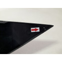 Carenagem Interna Aba Cb 300f Twister 23/25 L/d Detalh 57239 Preto