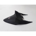 Carenagem Superior Paralama Traseiro Z900 Rs Orig 59919 Preto