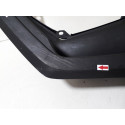 Carenagem Assoalho Pe Nmax 160 21/24 L/e Ralada 58224 Preto