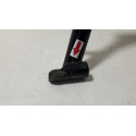 Cavalete Central Honda Elite 125 25/25 Orig 56499 Preto