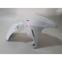 Paralama Dianteiro Honda Adv 150 21/24 Orig 57500