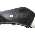 Tampa Filtro Ar Honda Pcx 160 23/25 Orig Ralada 57495