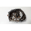Tampa Embreagem Honda Cg 125 99 Orig Detalhe 54016