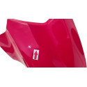 Paralama Dianteiro Honda Cb 300f 23/25 Detalhes 56186