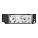 Farol Eurotech 1993 1994 1995 1996
