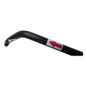 Retrovisor Direito Honda Cg 160 Original Detalhes 57426