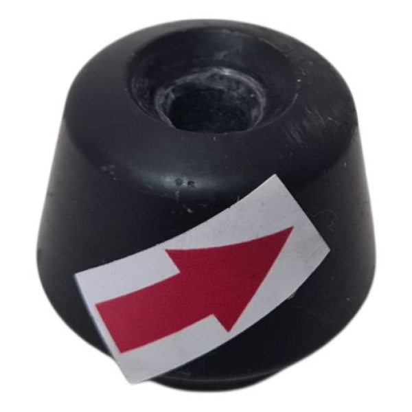 Peso Guidão Honda Cb 300f 23/25 Orig Detalhes 56566