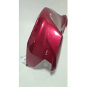 Carenagem Capa Esq Tanque Cg 160 Fan Titan 25/26 Orig 61225 Vermelho