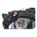 Farol Optico Triumph Tiger 800 18/20 Orig Detalhes 55443