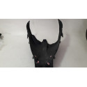 Paralama Interno B Honda Pcx 150 16/18 Orig 54269