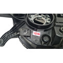 Farol Suzuki Vstrom 650 15/18 Orig Detalhes 54862
