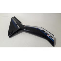 Carenagem Lateral Honda Cg 160 Titan 16/24 L/d Orig 56176