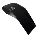 Carenagem Frontal Lateral Xmax 250 25/25 L/d Detalhe 54525 Preto