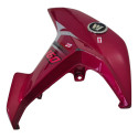 Carenagem Aba Tanque Dir Haojue Dk 160 2025 Detalhes 54930