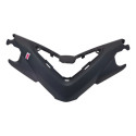 Carenagem Superior Guidão Nmax 160 17/20 Orig Detalhe 54244 Preto