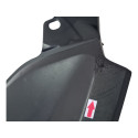 Assoalho Esquerdo Yamaha Nmax 160 21/24 Orig Ralado 55389