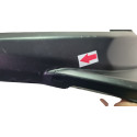 Carenagem Lateral Frontal Esq Kymco Ak 550 22/24 Orig 54986