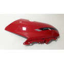 Carenagem Frontal Lateral Xmax 250 21/24 L/d Avarias 54939