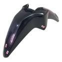 Paralama Dianteiro Honda Pop 110i 15/24 Detalhes 56304