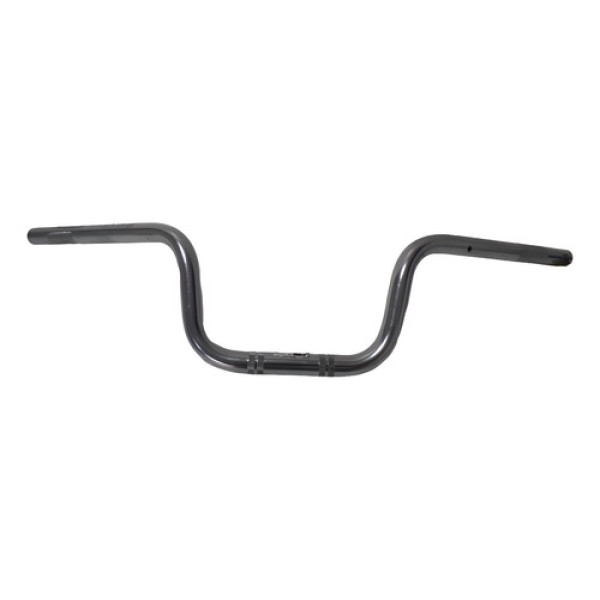 Guidao Honda Cg 160 Fan Titan 16/24 Orig Torto 59335 Prateado