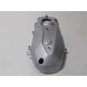 Tampa Cvt Honda Pcx 160 23/25 Orig Detalhes 60718 Prateado