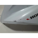 Carenagem Frontal Lateral Pcx 160 23/25 L/e Avarias 61955 Branco