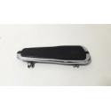 Plataforma Dianteira Harley Softail Deluxe 11/15 L/e 62403