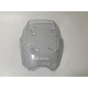 Bolha Frontal Bmw C 400x Orig Detalhes 57019 Transparente
