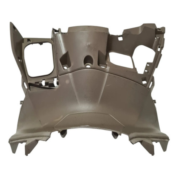 Carenagem Porta Luvas Honda Pcx 160 23/25 Orig 61050 Bege