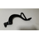 Pedal Freio Traseiro Yamaha Xtz 250 Lander 20/24 Orig 64014