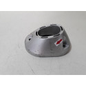 Protetor Bocal Escapamento Pcx 160 23/25 Orig 57724