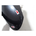Paralama Dianteiro Honda Pcx 160 23/25 Detalhes 60632 Dianteiro