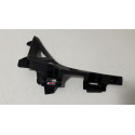 Acabamento Interno Aba Suzuki Vstrom 20/24 L/e Detalhe 53320