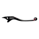 Manete Freio Dianteiro Cg 150 Titan 04/15 Orig Ralado 54236 Preto