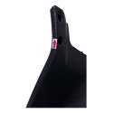 Carenagem Protetor Perna Downtown 300i 18/22 Detalhes 53386