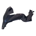 Carenagem Frontal Lateral Esq Pcx 160 23/25 Detalhes 57659 Azul-escuro