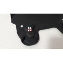 Acabamento Paralama Traseiro Tiger 1200 Gt 21/24 Orig 55426
