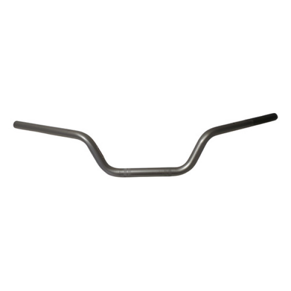 Guidao Suzuki Dl 650 V-strom 19/24 Orig Detalhe 55201 Prateado