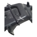 Alça Traseira Esq Honda Cb 300f 23/25 Original Detalhe 56457