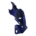 Carenagem Rabeta Esq Yamaha Fz15 23/25 Orig. Detalhes 54500