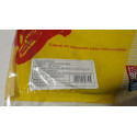 Cabo Afogador Suzuki Yes 125 05/12 Iron Max