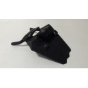 Paralama Traseiro Kymco Ak 550 22/24 Orig Detalhe 54973