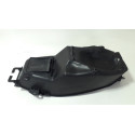 Bau Interno Honda Pcx 150 19/22 Orig Trincado 56348
