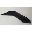 Carenagem Lateral Yamaha Fazer 250 18/24 L/e Orig 56870 Preto