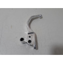 Manete Embre Harley Softail Low Rider S 21/24 Torto 58853 Prateado