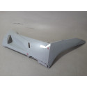 Carenagem Inferior Assoalho Pcx 160 23/25 L/d Avarias 57361 Branco