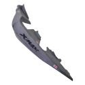 Carenagem Rabeta Esq Yamaha Xmax 250 20/24 Detalhes 54950