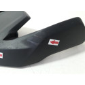 Carenagem Bico Bmw R1200 Adventure 15/17 Orig 57024 Preto